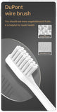 Jianpai 5-Mode Electric Toothbrush