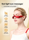3D Eye Massager