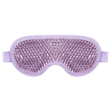 Gel Cooling Ice Face Mask
