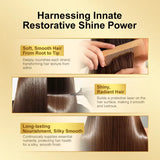 Argan Repair Hair Oil