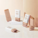 Skin Tint Foundation Stick