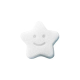 Kawaii Baby Bath Sponge