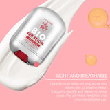 SPF50+ Sunscreen Stick
