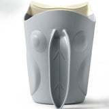 Frog Baby Shampoo Rinse Cup