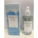 Centella Probiotic Skincare Set