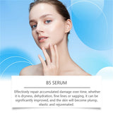 Anti-Redness Repair Serum