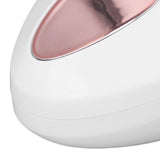 Red LED Lip & Eye Care Device