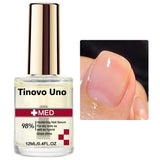 Tinovo Hard Nail Serum