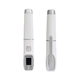 6-in-1 High Frequency Wand