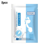 RenewPeel Foot Mask