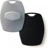Silicone Body Scrubber
