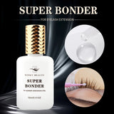 Eyelash Super Bonder