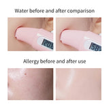 Pure Aloe Vera Gel