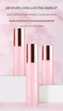 SPF30 Hydrating Setting Spray