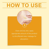 Bee Venom Skin Repair Cream