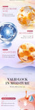 Vanilla Cotton Body Lotion