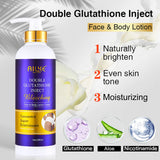 Glutathione Whitening Cream