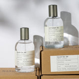 SandalFresh Unisex Perfume