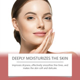 Collagen Jelly Cream