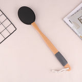 Silicone Sunscreen & Lotion Applicator