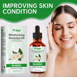 Jasmine Moisture Essential Oil