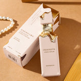 Caramel Bloom Mist
