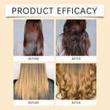 Curl Defining Spray