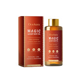 OceAura Magic Body Oil