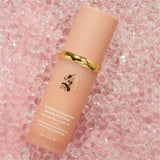 4-in-1 Magic Color Changing Foundation