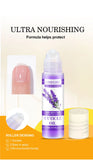 CuticleCare Nutrition Pen