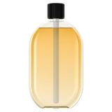 Aromatherapy Auto Scent Spray