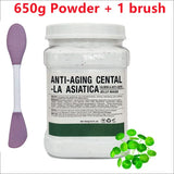 Chamomile Jelly Mask Powder