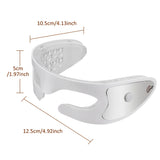 LED Eye Massager