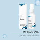 VitalMan Body Spray