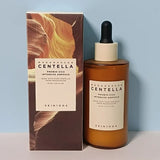 Centella Probiotic Skincare Set