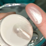 Diamond Glow Liquid Highlighter