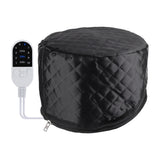 Electric Hair Heating Cap