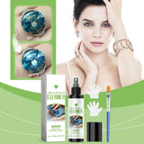 Jewelry Cleaner Spray