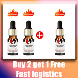 Seductive Pheromone Spray