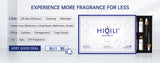 HIQILI Essential Oil 100ml