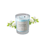 Premium Aroma Candle