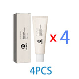 SPF50 Rice Probiotic Sunscreen