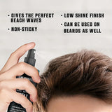 Sea Salt Volume Spray