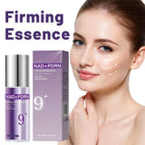 NAD+ Bio Lifting Essence