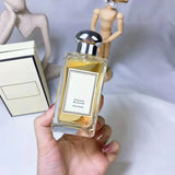 Blossom Heat Eau de Parfum