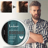 BeardBalm Pro Kit