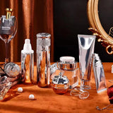 Platinum Radiance Face Cream