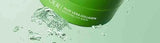 Aloe Vera Collagen Eye Masks