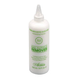 Cuticle Softening Cream