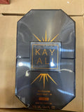 KAYALI Eau de Parfum